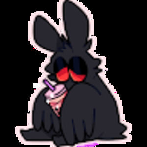 Meet your Posher, Willow